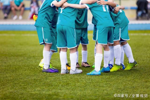 谈球吧体育客户端